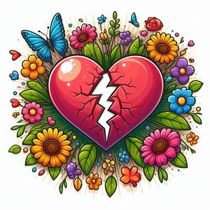 ខកចិត្ត