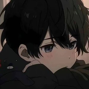 可能是我不够好