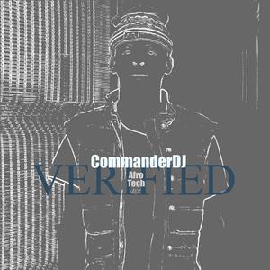 Verified