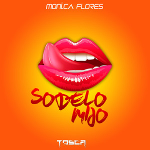 Sobelo Mijo (Original Mix)