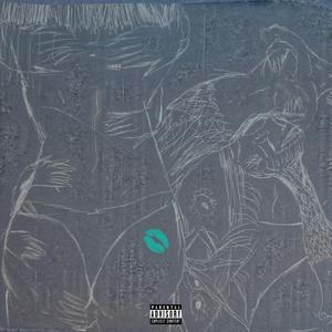 Nsani (feat. Asni walav)