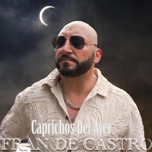 NO ME DEJES AÚN (feat. SIBARITA)