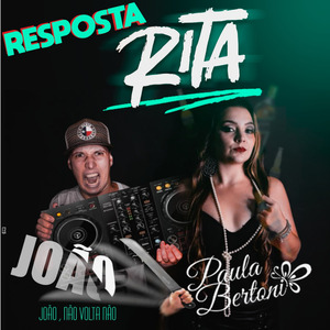 João (Resposta da Rita)