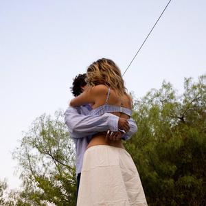 Pocket Full Of Shells