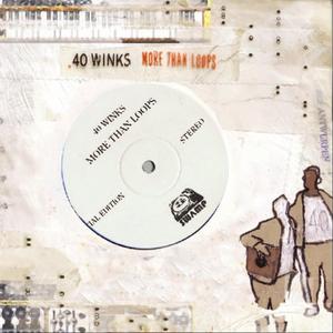 Sound Illusion (Outro)