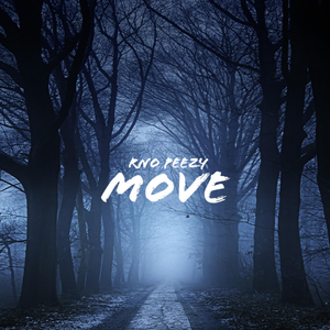 Move