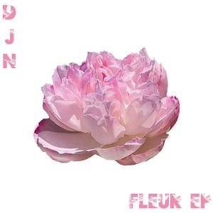 Fleur
