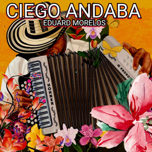 Ciego Andaba