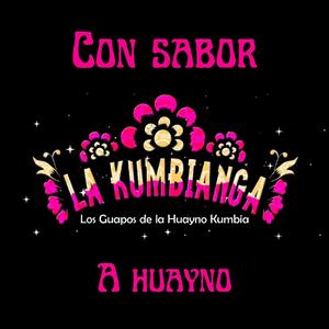 Mil Horas