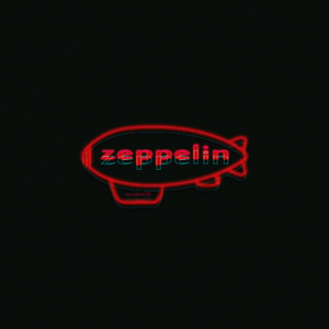 Zeppelin