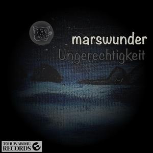 Ungerechtigkeit (Black Edition)