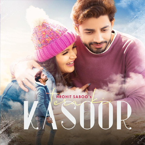 Tera Ki Kasoor