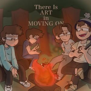 I Met You (feat. riley db)