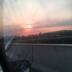 鲸落（温柔版）