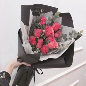 今天也想见到你