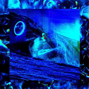 Touch (feat. gafib0ss)