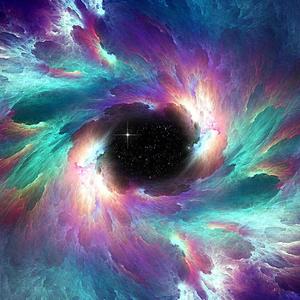 幻灭
