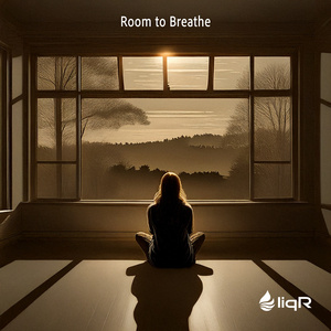 Room to Breathe (Remix)