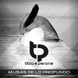 Tomá Y Quedate Con El Vuelto
