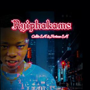 Ayiphakame