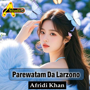 Parewatam Da Larzono