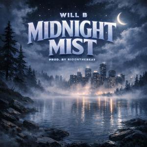 Midnight Mist