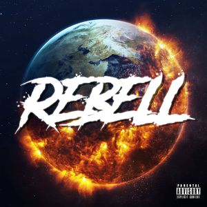 Rebell