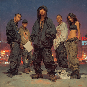 가짜는 오래 못 가