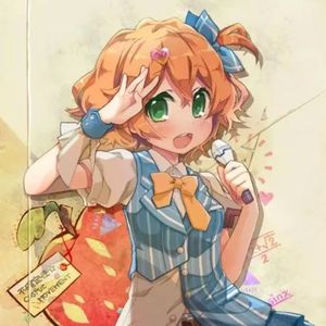 ウィンダミアー冬の歌 final