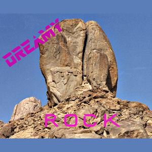 ROCK