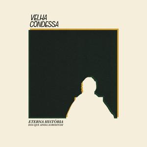 Eterna História Dos Que Ainda Acreditam