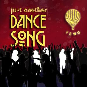 Just Another Dance Song