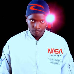 Kyagulanyi