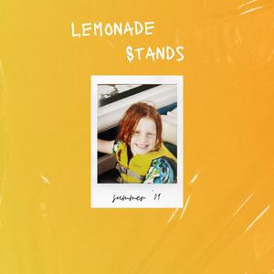 Lemonade Stands
