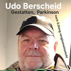 Gestatten, Parkinson
