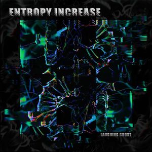 Entropy Increase