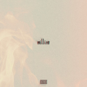 Million