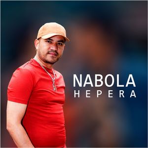 Nabola Hepera