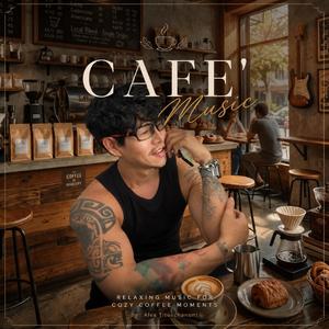 Caffeinated Verdict