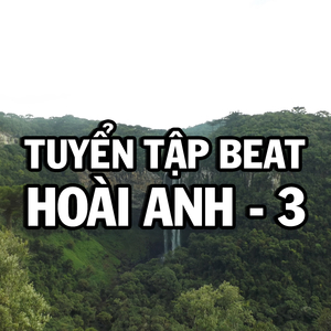 Sao Anh Ra Đi (Beat Hoài Anh)