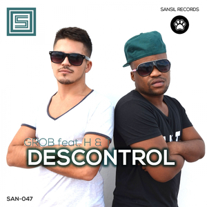 Descontrol (Original Mix)
