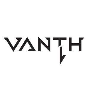 Do Prostego Czlowieka