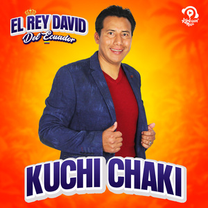 Kuchi Chaki (Carnaval)