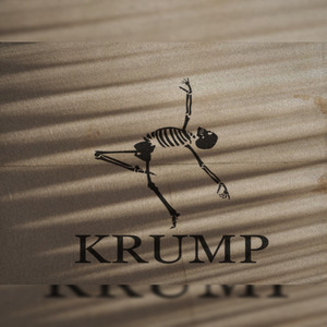 KRUMP