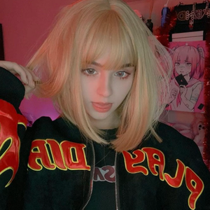 [FREE]“Tru Luv”—Rock x Punk x MGK Type Beat