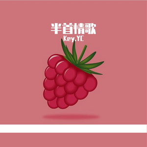半首情歌