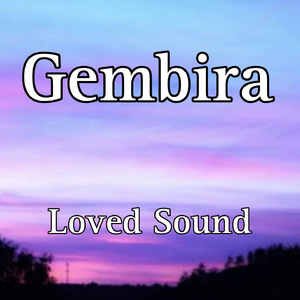 Gembira