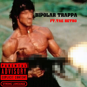 Bipolar Trappa