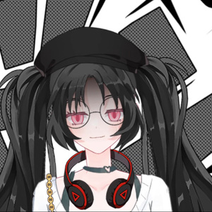 一群아저씨( ⌣́,⌣̀) (feat.Blues key) (E)