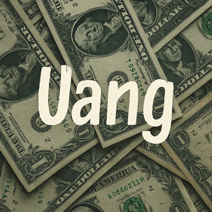 Uang